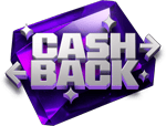 [i18n] Exclusive Offers