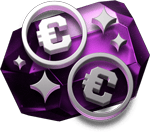 [i18n] Prioritised Payments