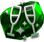 [i18n] VIP Events