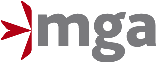 MGA - Spinz Casino