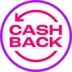 [i18n] Real-money free spins